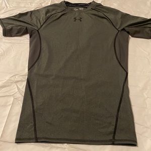 Under Armour Compression Shirt MD